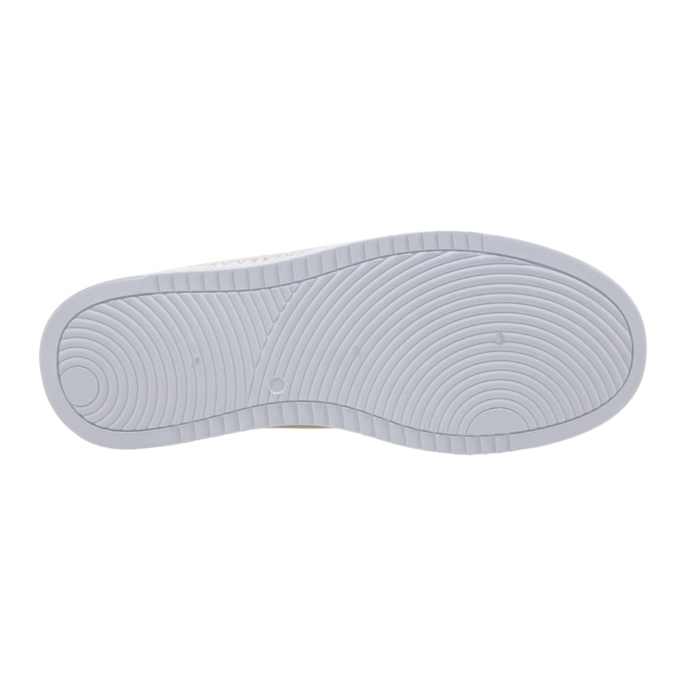 Tenis Trinity Platform Women