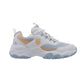 Tenis Maia V Women
