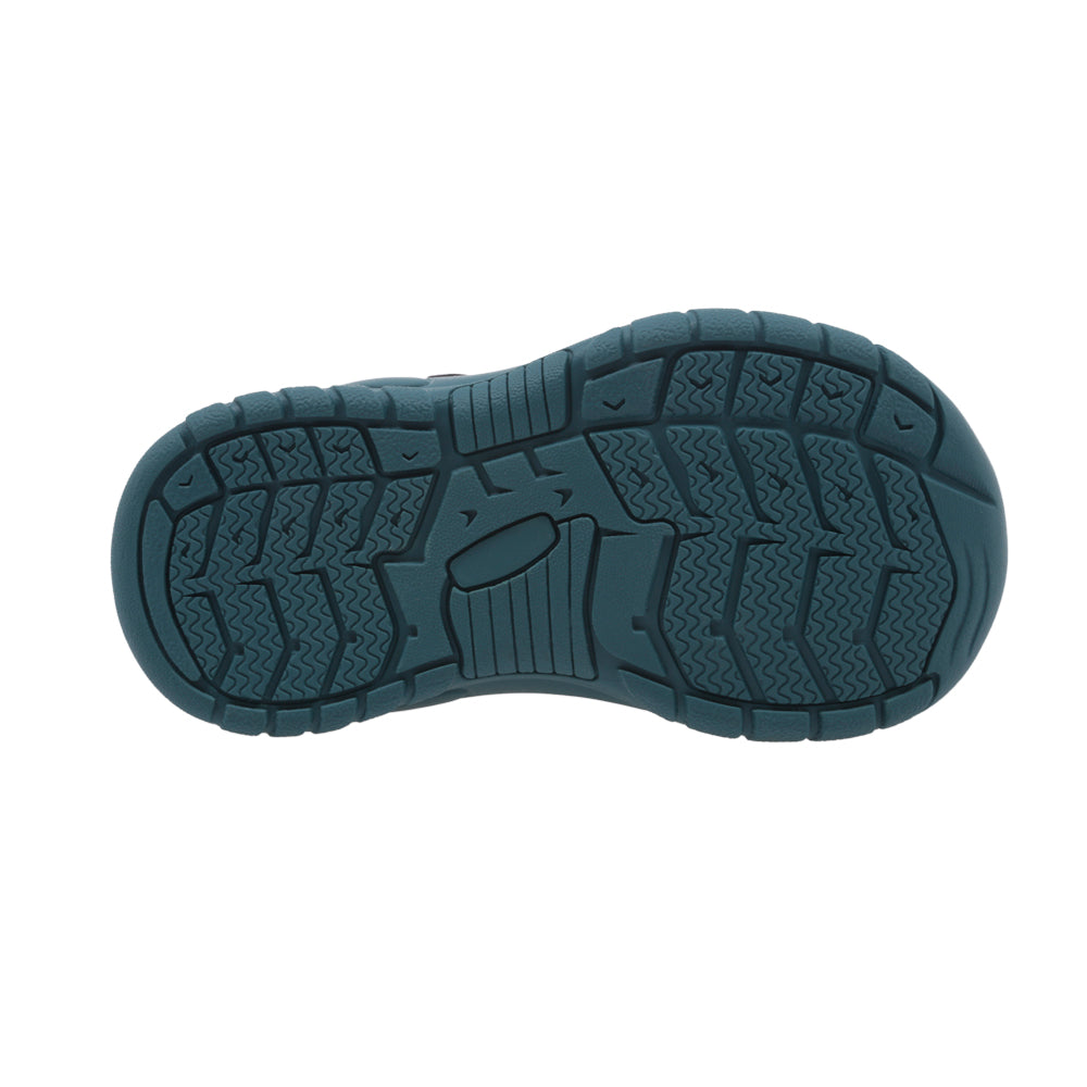 Tenis Jimmy Inf