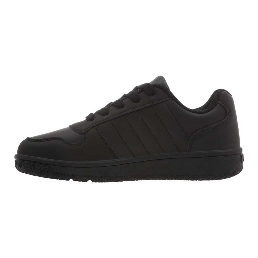 Tenis Mike Laces Jr