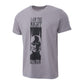 Playera Batman NIght Men