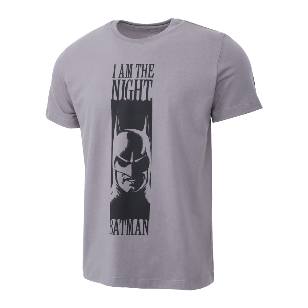 Playera Batman NIght Men