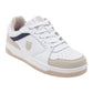Tenis Malva V Women