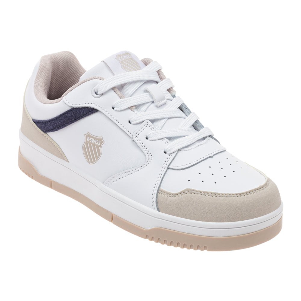 Tenis Malva V Women