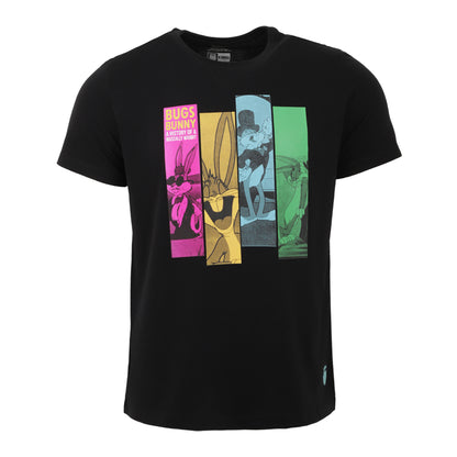 Playera Wabbit Men