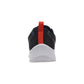 Tenis Corel Men