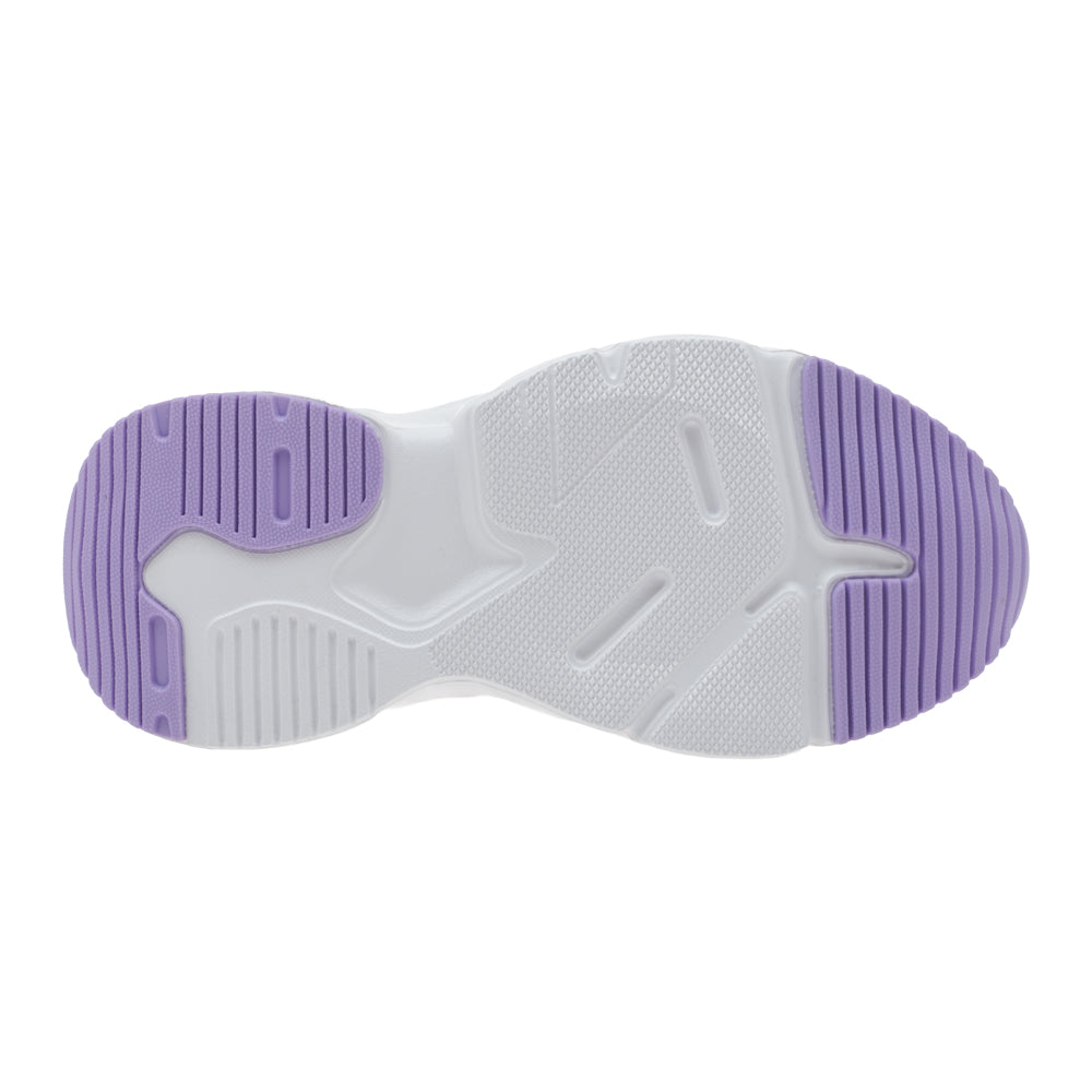 Tenis Aero Looney Lola o Bugs CH