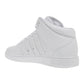 Tenis Court Pro Chukka Men