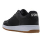 Tenis Drayton Men