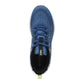 Tenis Martinus Men