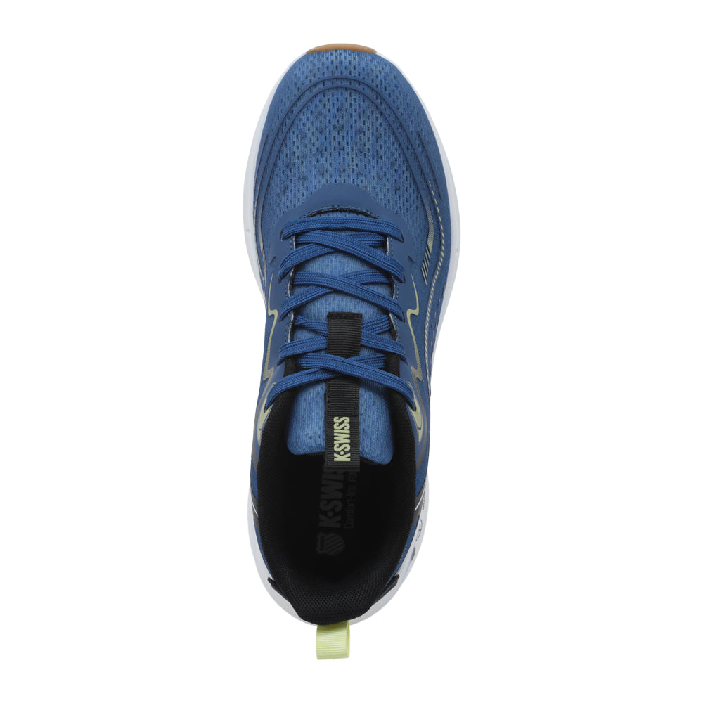 Tenis Martinus Men