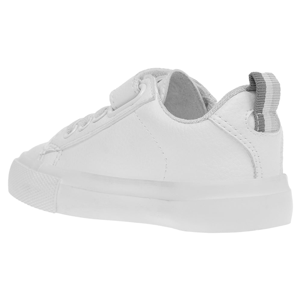 Tenis Mini Trinity Inf