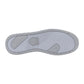 Tenis Drayton Men