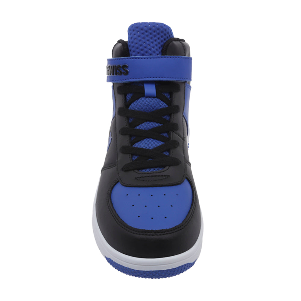 Tenis Salt Mid Jr