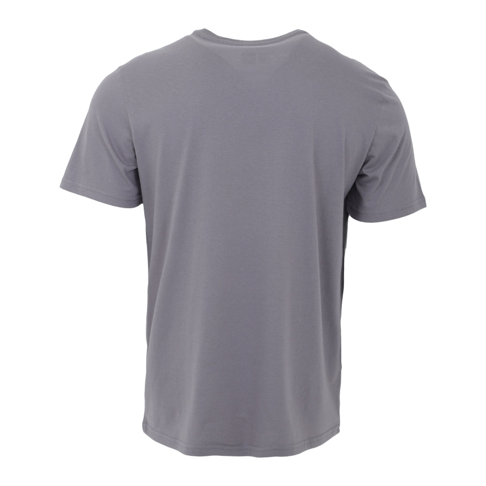 Playera Snoopy Enzo Men