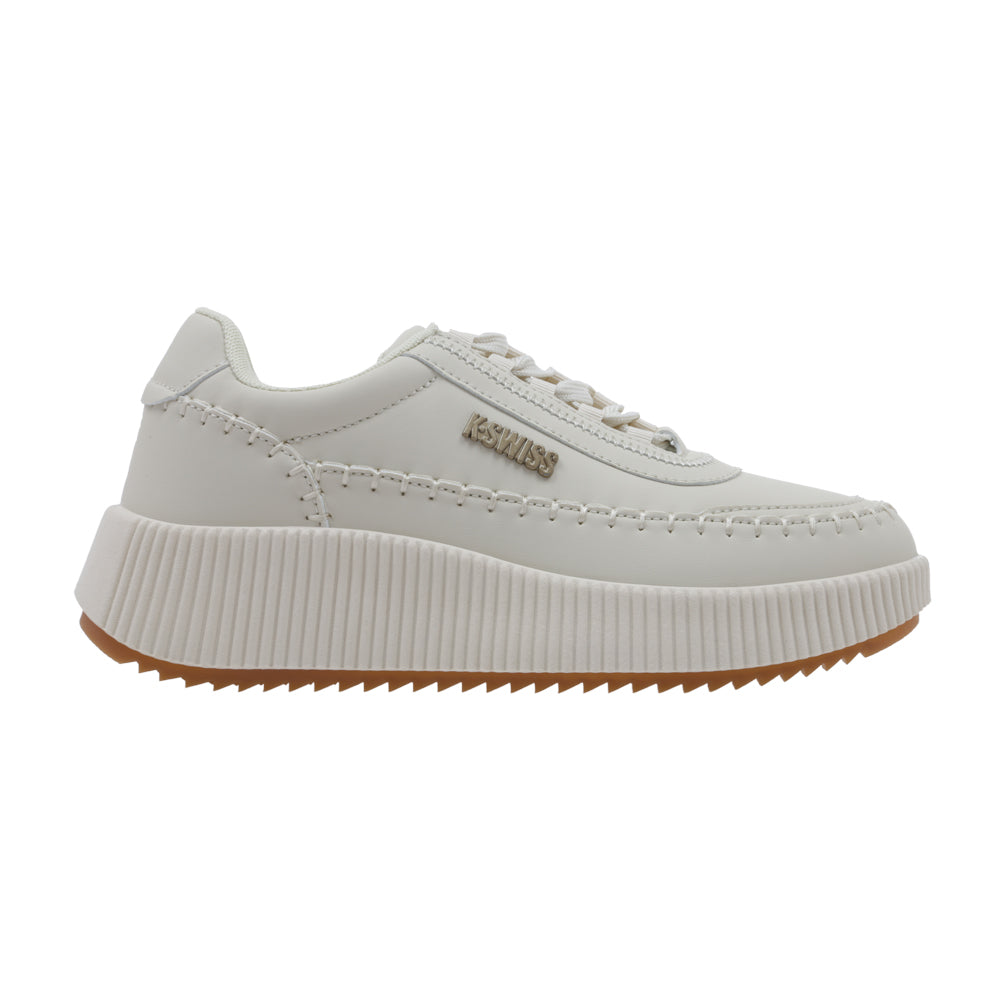 Tenis Lyanna Women