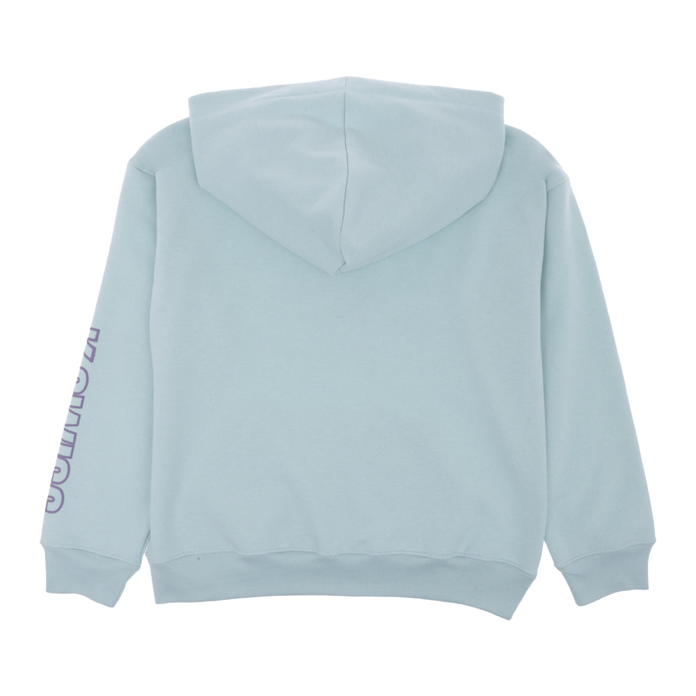 Sudadera Niña Lola Bunny