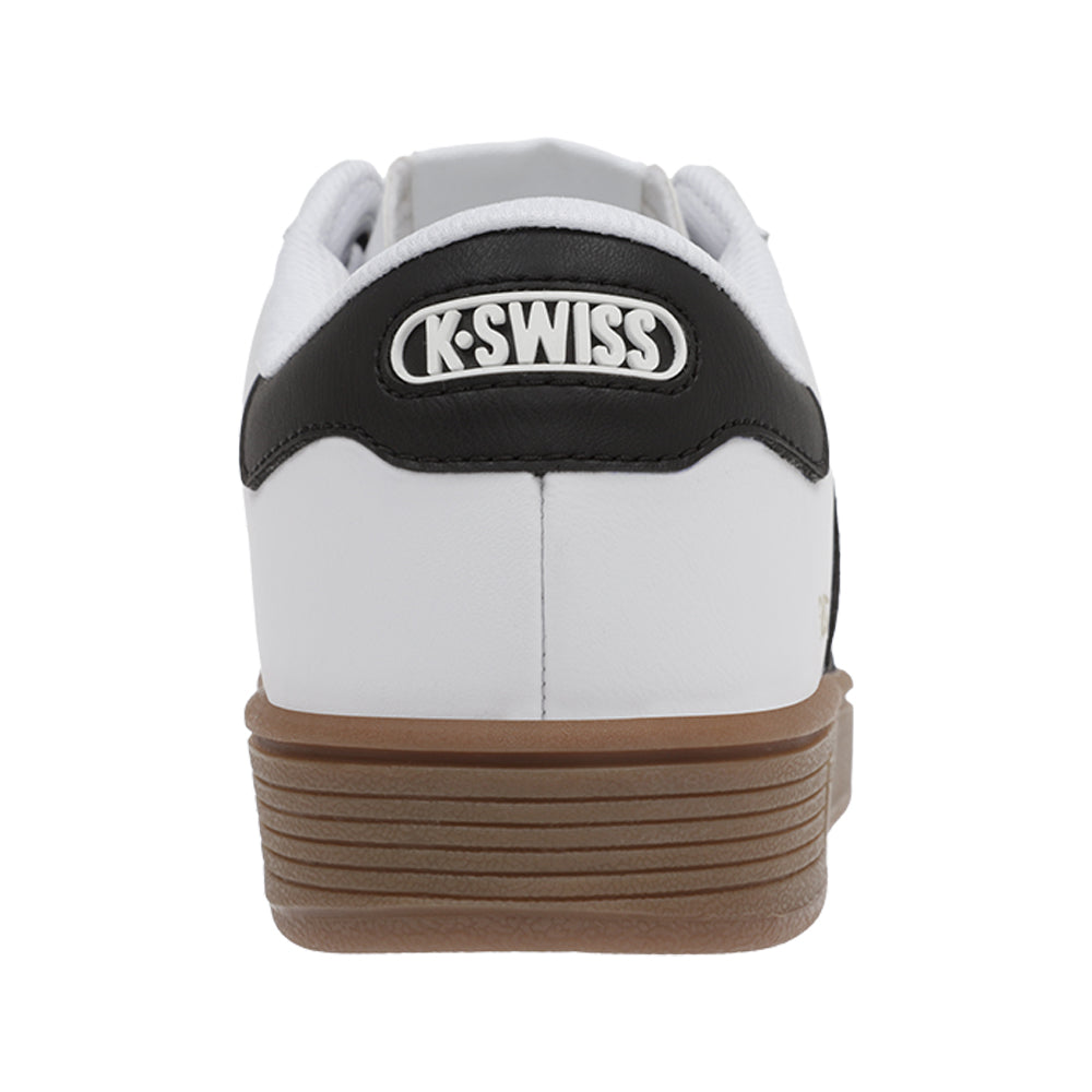 Tenis Casual Dama K-swiss Francis Court