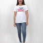 Playera Tom & Jerry Women