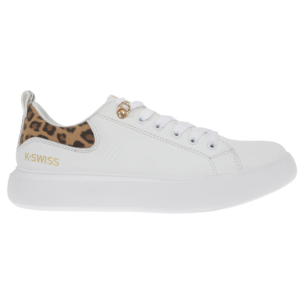 Tenis Alessius Women