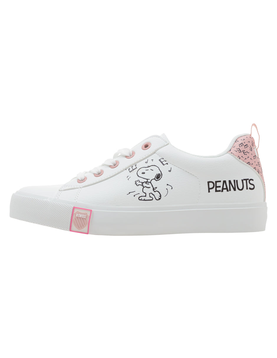Tenis Trinity Peanuts V Women