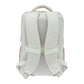 Mochila Helston