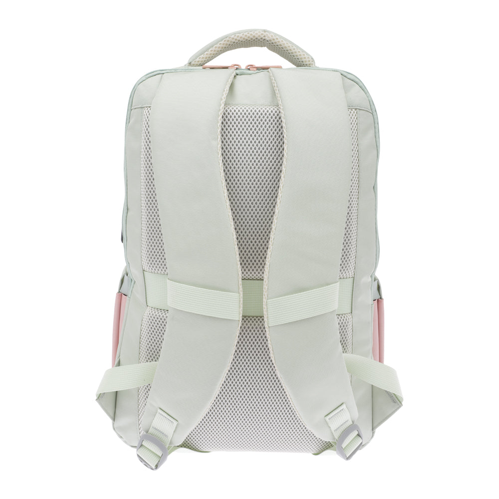 Mochila Helston