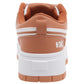 Tenis Nindu Women