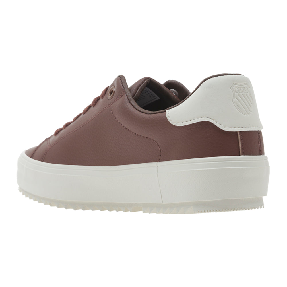 Tenis Ariana Women