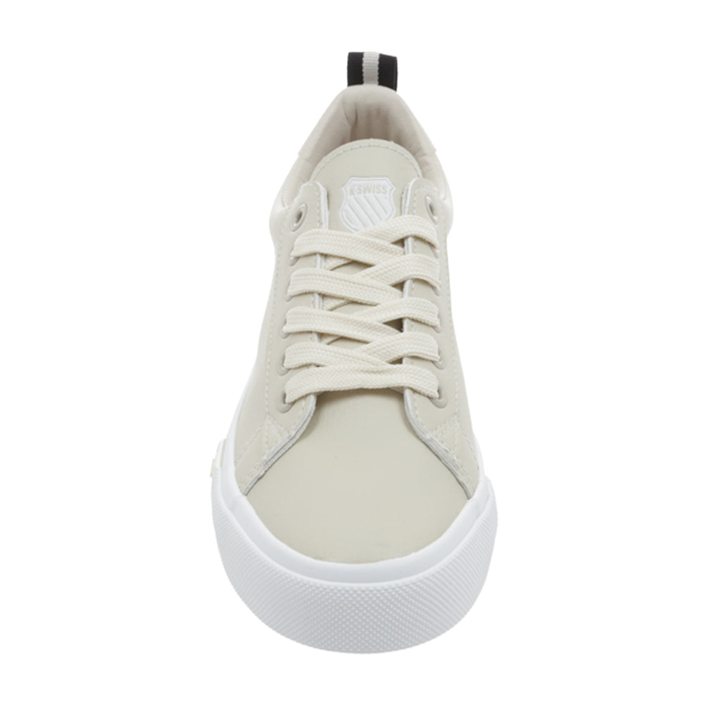 Tenis Trinity Women