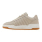 Tenis Morgan Court Women