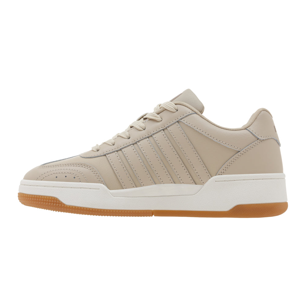 Tenis Morgan Court Women