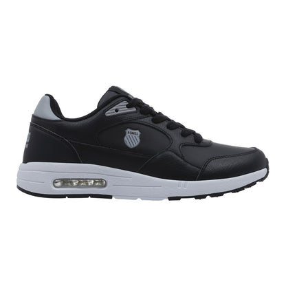 Tenis Maxwell Men
