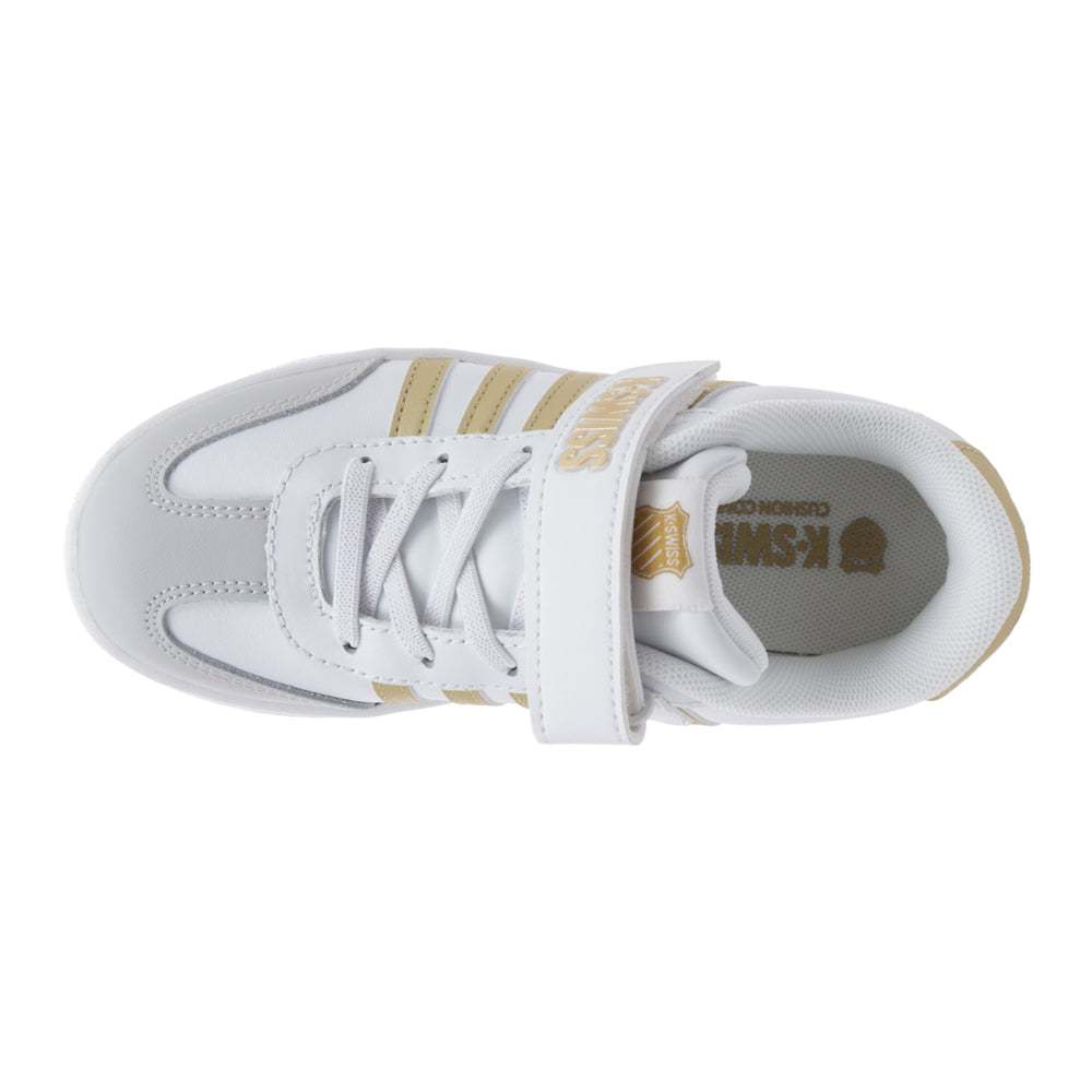 Tenis Francis Court Kids