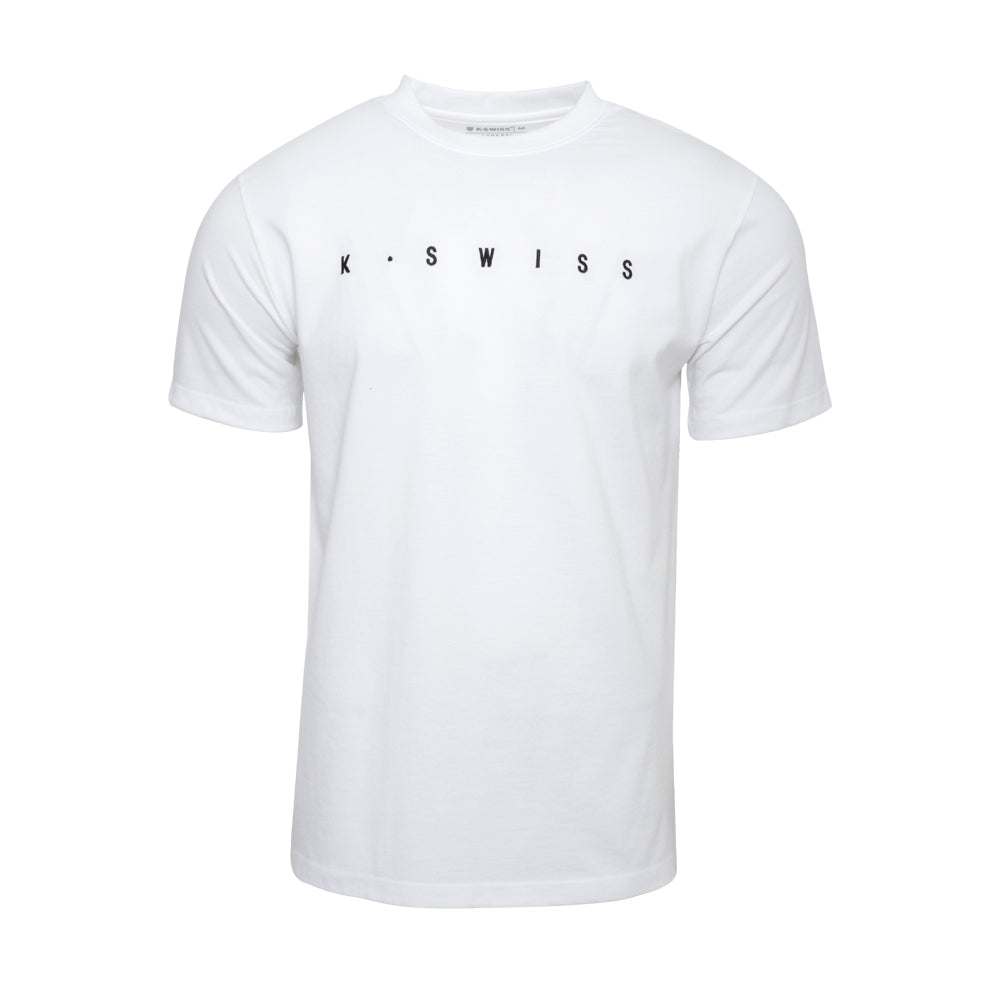 Playera Pksws Men