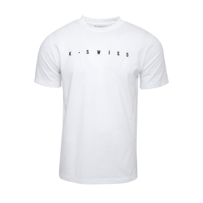 Playera Pksws Men