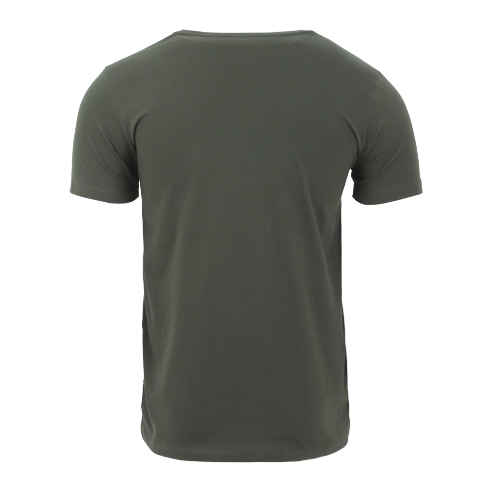 Playera GTSM-9 Men