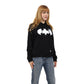 Sudadera Batman Moniq Women