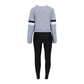 Set Pants V-1 Women