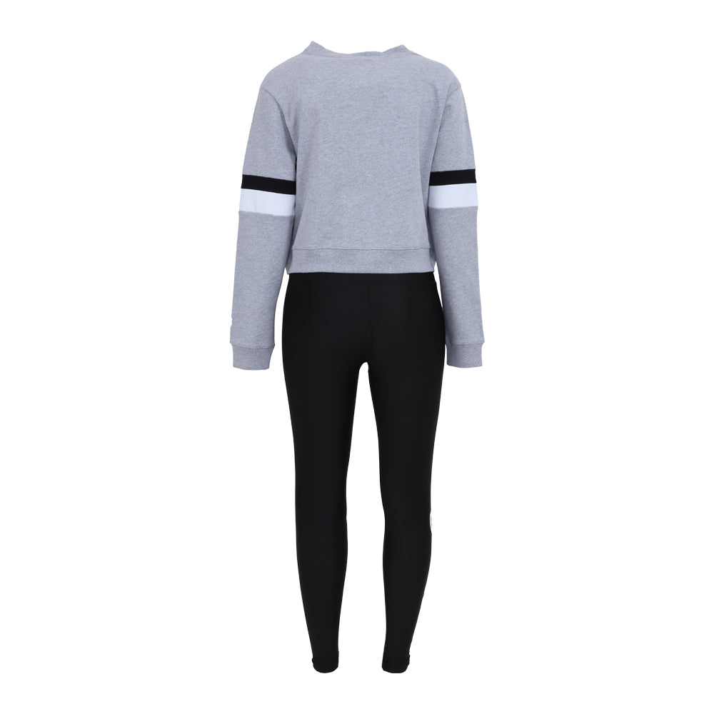Set Pants V-1 Women