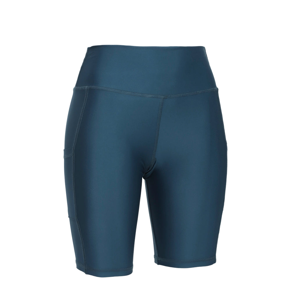 Short Lifterbike Women