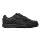 Tenis Kid Court Jr