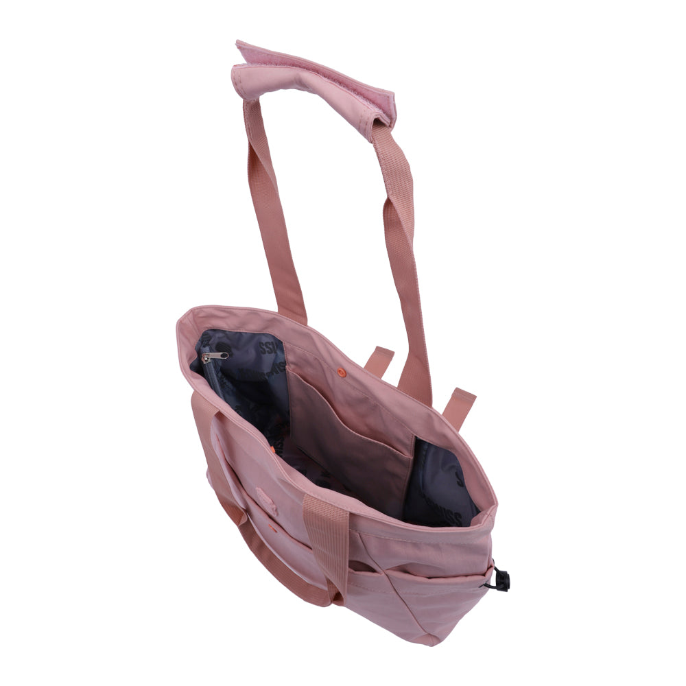 Mochila Bolso Leilani