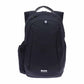 Mochila Vesia