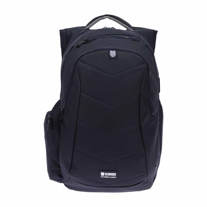 Mochila Vesia