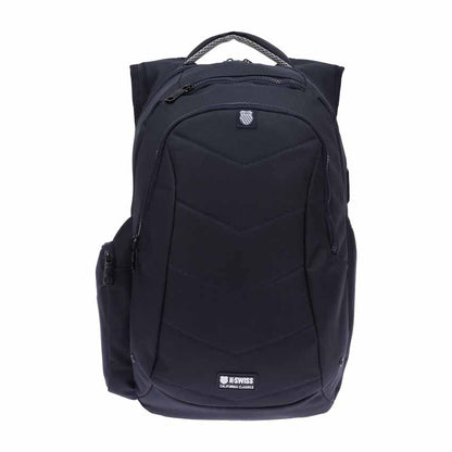 Mochila Vesia
