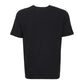 Playera Snoopy World Famous Men