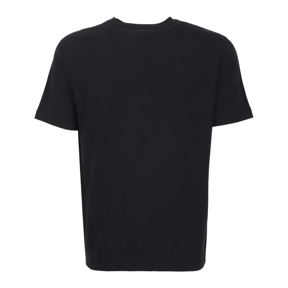 Playera Snoopy World Famous Men