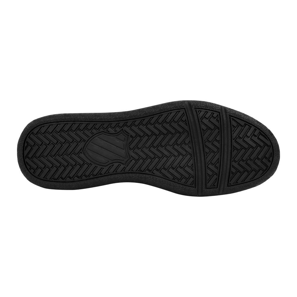Tenis Classic Batman Men