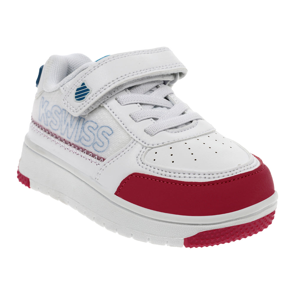 Tenis Link INF